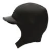 NRS Storm Cap -4Corners Riversports 15046 01 Black na Left 070324 1000x1000 52ce8338 4019 4dc9 8da8 78e48f0fff32
