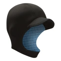 NRS Storm Cap -4Corners Riversports 15046 01 Black na Right 070324 1000x1000 d895d86d 9fc4 4cc7 b470 5f3bb691a770