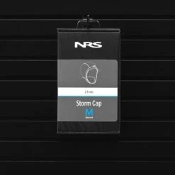 NRS Storm Cap -4Corners Riversports 15046 01 na na Packaging 041719 1000x1000 1e45fd10 ba98 4357 a2f4 0e3b8ea9fe0a
