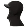 NRS Storm Hood -4Corners Riversports 15047 01 Black na Left 070324 1000x1000 bc7df68e 6c5c 46c4 8805 46e40482a83e