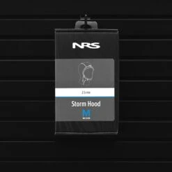 NRS Storm Hood -4Corners Riversports 15047 01 na na Packaging 041719 1000x1000 2bf93f57 1b99 4d3a 9b02 7a77d1aa49b5