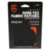 GEAR AID Gore-Tex Repair Patches -4Corners Riversports 15317 0