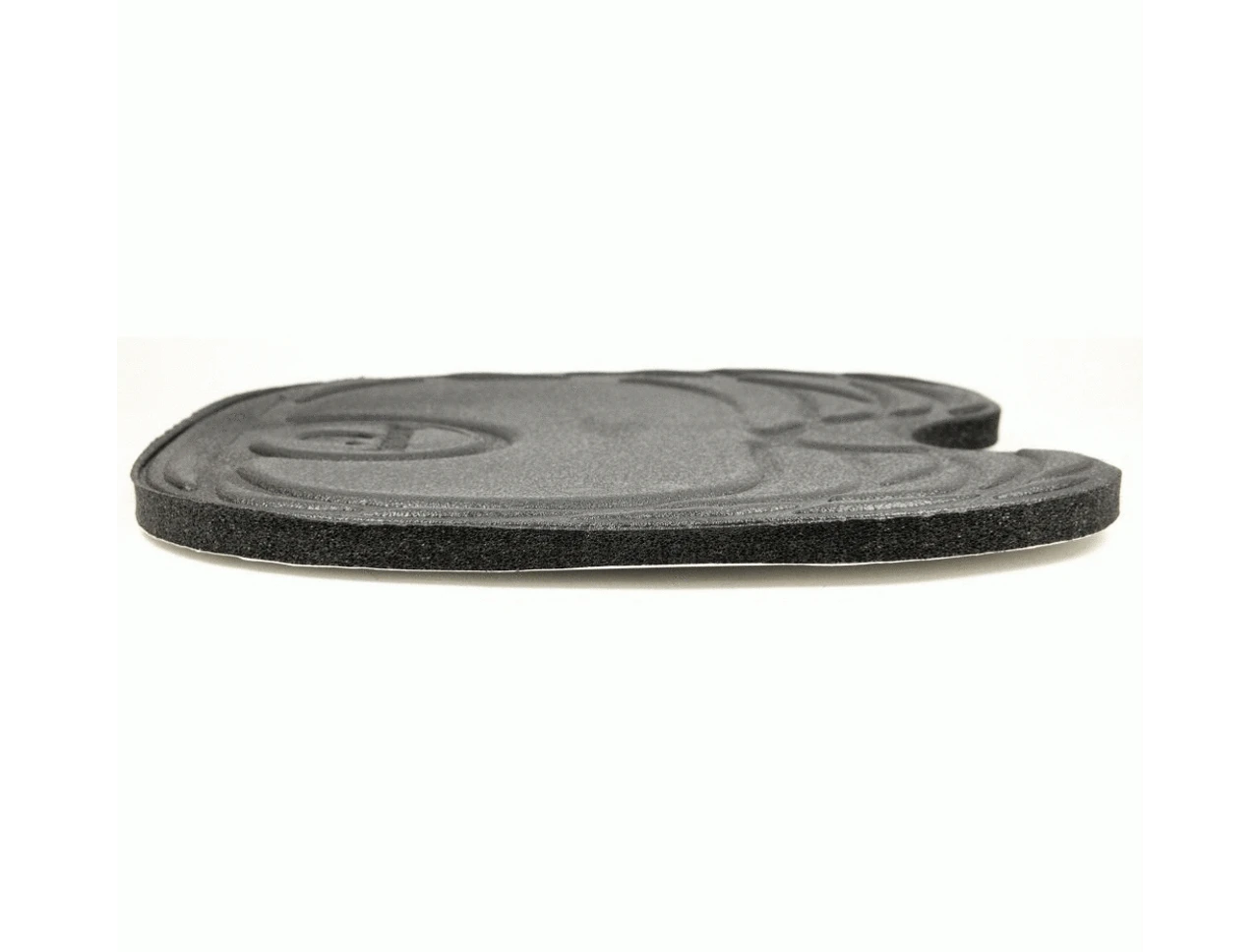 Advanced Techlift Kayak Seat Pad Advanced Techlift Kayak Seat Pad -4Corners Riversports 157850557824550474 1 02799