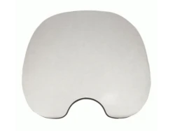 Advanced Techlift Kayak Seat Pad 4 Advanced Techlift Kayak Seat Pad -4Corners Riversports 157850557824550474 3 19256