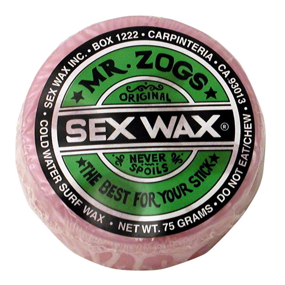 Sex Wax Sex Wax -4Corners Riversports 1592 1000x1000 10b33188 2731 4de5 bb9d 194cd3432d3c