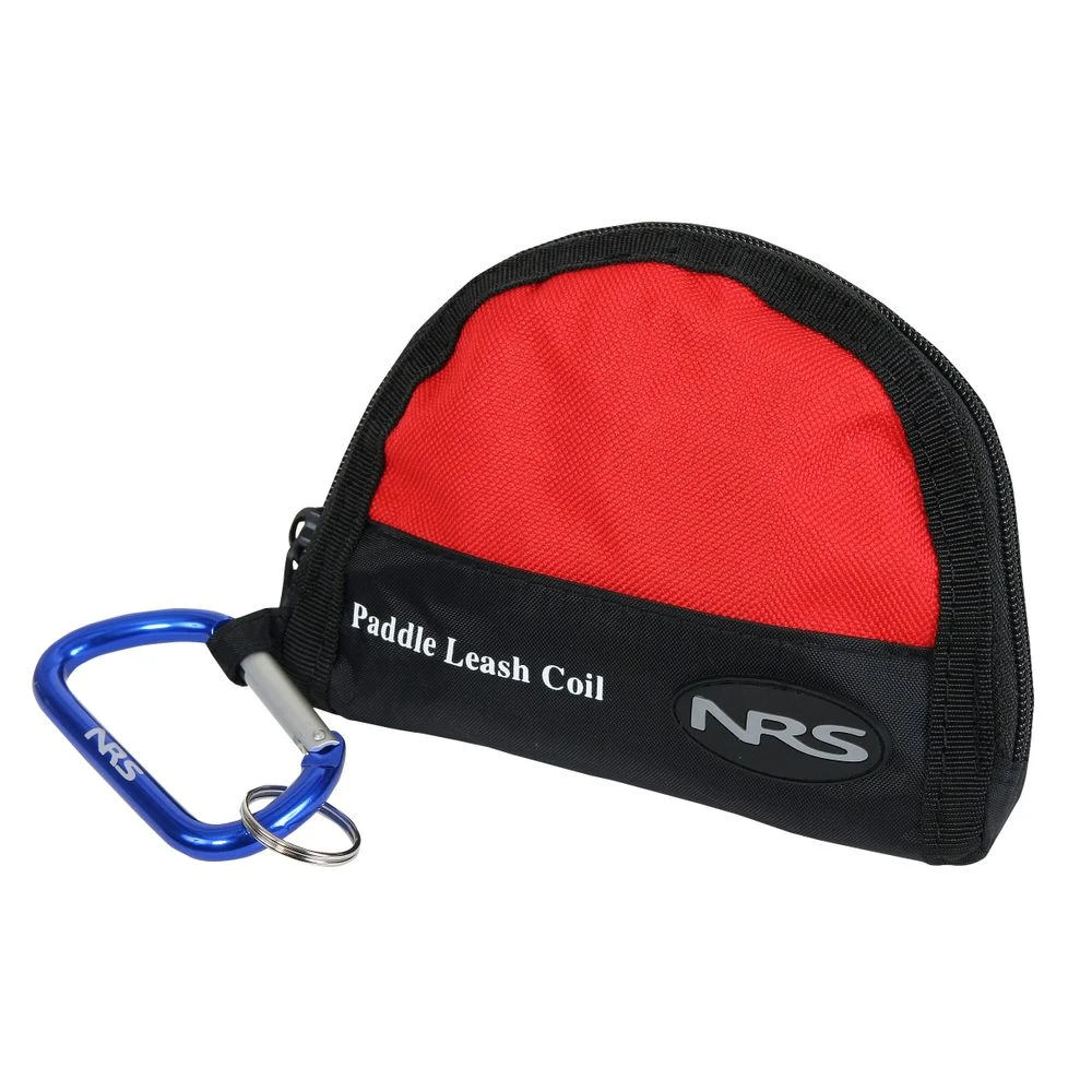Paddle Leash NRS Paddle Leash -4Corners Riversports 1594 bag 111109 1000x1000 45b18953 63ef 462c b088 f8d9a28e4225