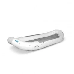 160DD Raft 11 160DD Raft -4Corners Riversports 160DD Catalog White