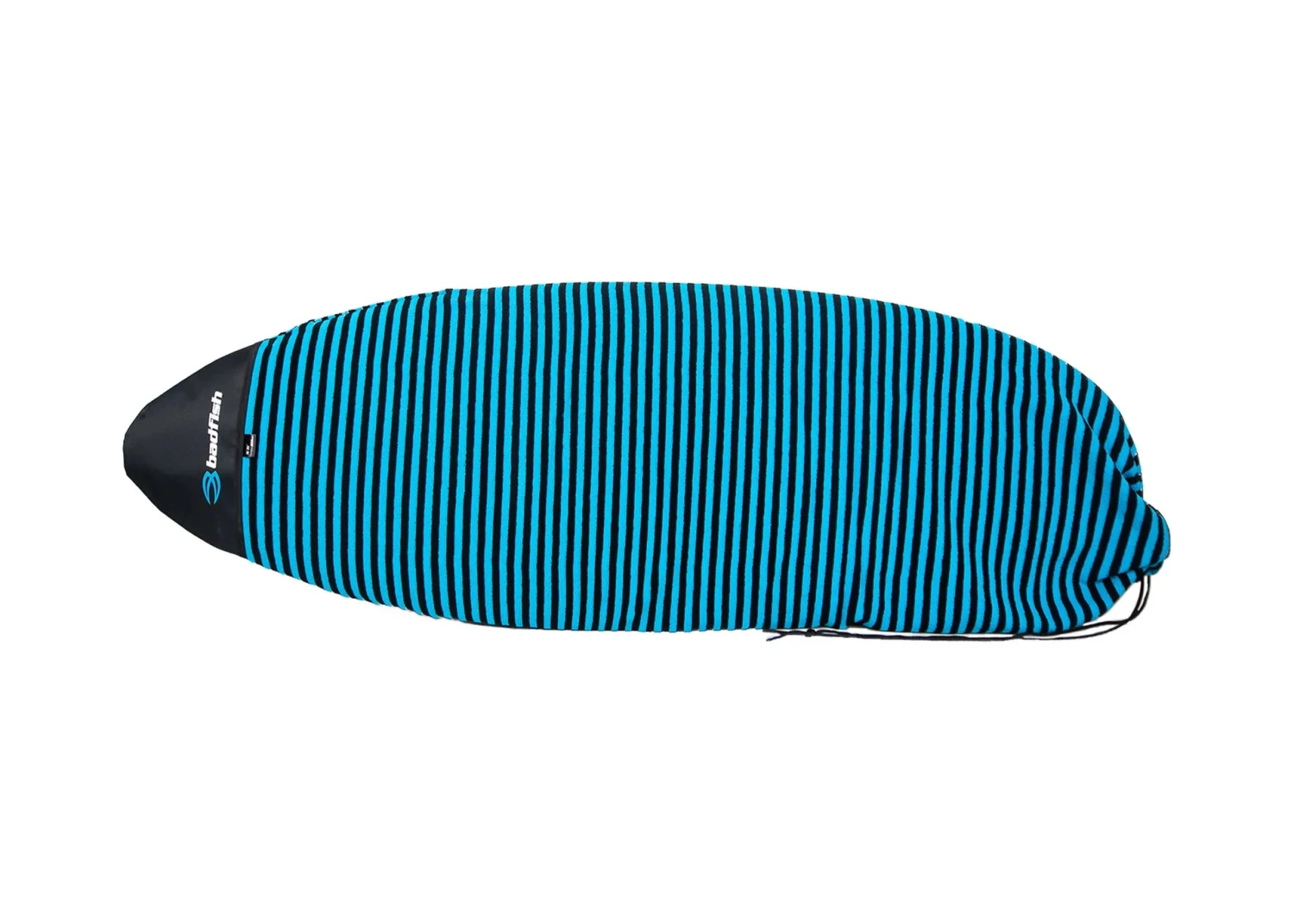 Wave Farmer Board Sock Wave Farmer Board Sock -4Corners Riversports 168cmBoardSock