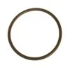 NRS 5'' Barrel Replacement Pump O-Ring