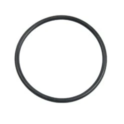 Replacement Pump O-Rings -4Corners Riversports 1711 1 052506 1000x1000 2251b2f9 3160 4d4a af9a ce10abcda937