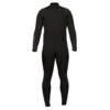 NRS Radiant 3/2 Wetsuit -4Corners Riversports 17279 03 front 1222016 1000x1000 f03239f2 4f9a 4ae0 8e6f cbe80ff02b19