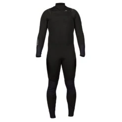 NRS Radiant 3/2 Wetsuit