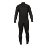 NRS Radiant 4/3 Wetsuit -4Corners Riversports 17281 02 front 1222016 1000x1000 f6c96b78 b81f 438c 8272 2f147c47343b
