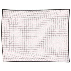 NRS Cargo Net 3 NRS Cargo Net -4Corners Riversports 1800 large 2000x2000 9fe98001 515e 4b21 9b13 88ad0715baad
