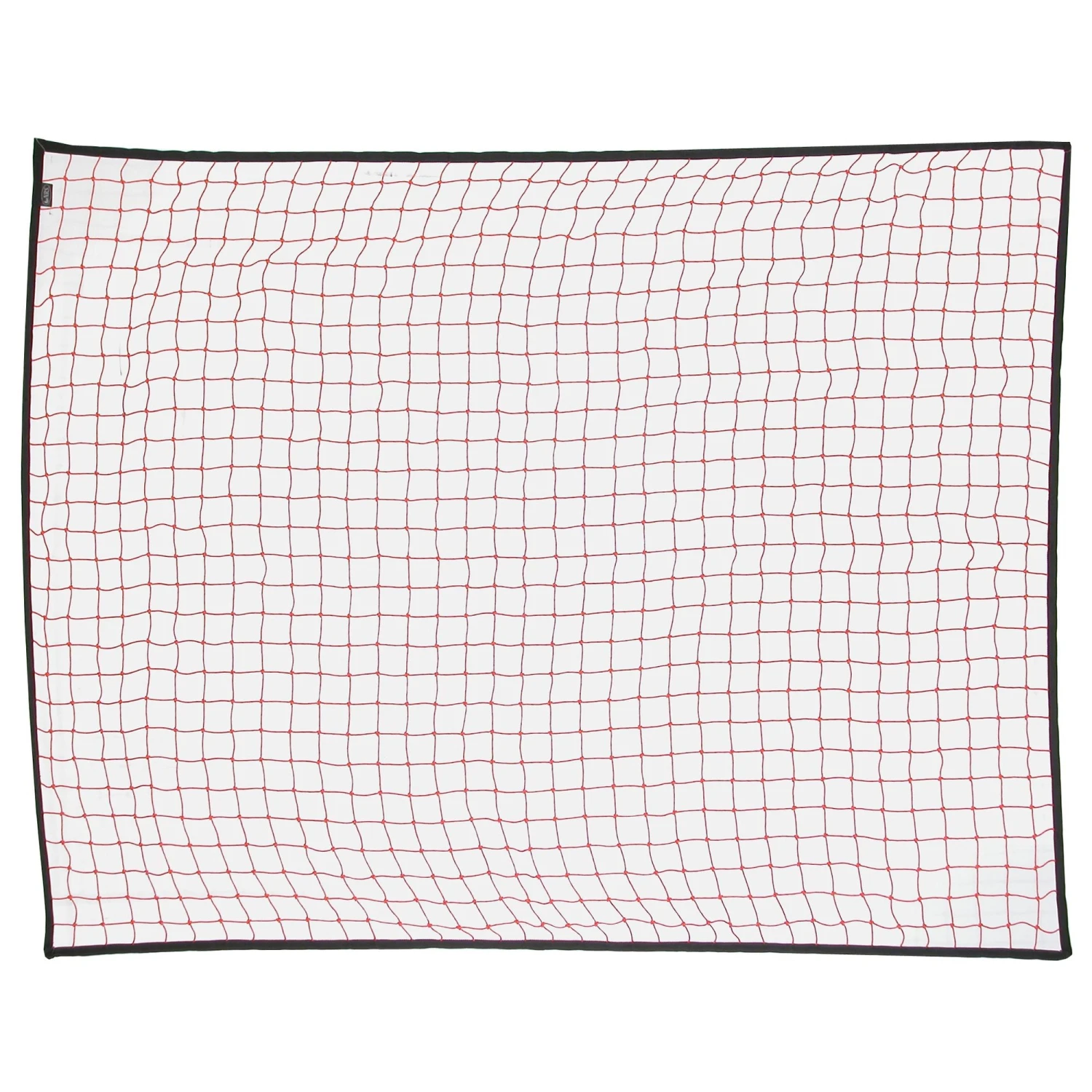 Cargo Net NRS Cargo Net -4Corners Riversports 1800 large 2000x2000 9fe98001 515e 4b21 9b13 88ad0715baad