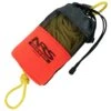 NRS Compact Rescue 70' Throw Bag 2 NRS Compact Rescue 70' Throw Bag -4Corners Riversports 1822 O 101409 1000x1000 4fb30908 1bcf 43cc 9894 134338a4a57c