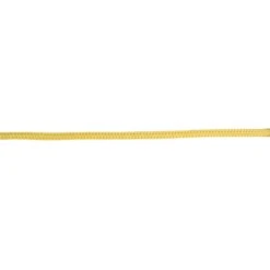 NRS Yellow Floating Rescue Rope - 1/4"