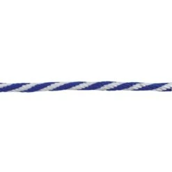 NRS 3/8 Polypro Boat Line