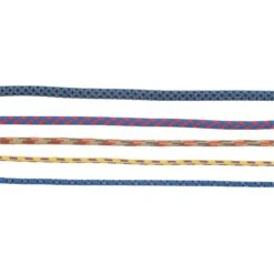 NRS Prusik Cord