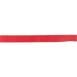 NRS Tubular Webbing - 1in