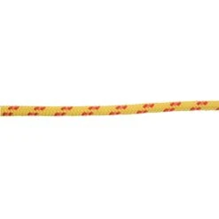 NRS 3/8in Sterling UltraLine Water Rescue Rope