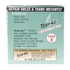 NRS Tear Aid -4Corners Riversports 1981 R back 072709 1000x1000 47f0082b 922e 4661 8643 4f7bc6940a32