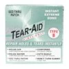 NRS Tear Aid 2 NRS Tear Aid -4Corners Riversports 1981 R front 072709 1000x1000 aa5c0f4f 9d69 40de b17d b2b314968031