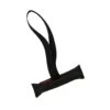Yakima Hood Anchor Straps 2 Yakima Hood Anchor Straps -4Corners Riversports 1 1296x 45c5c14b 15d1 4976 af96 c3a938326b93