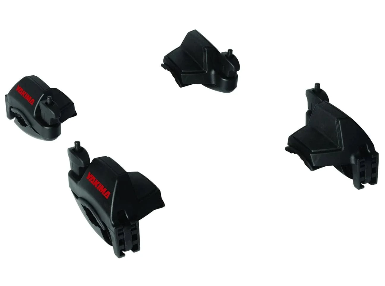 KeelOver Yakima KeelOver -4Corners Riversports 1 1296x 51bceaf2 bbce 4f6e b23f f291d312f06b