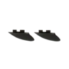 2in Side Click Fin 2 2in Side Click Fin -4Corners Riversports 2 Inch Removable Side Click Fin 1800x1800 f93d12a7 1759 48da 9fe2 d07ad4bdecea