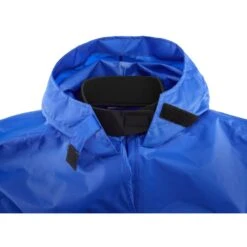 NRS Hooded Rio Splash Jacket 6 NRS Hooded Rio Splash Jacket -4Corners Riversports 20001 02 Blue na Collar 011519 1000x1000 d0df6cfd b697 4771 8f33 ce8546af07a8
