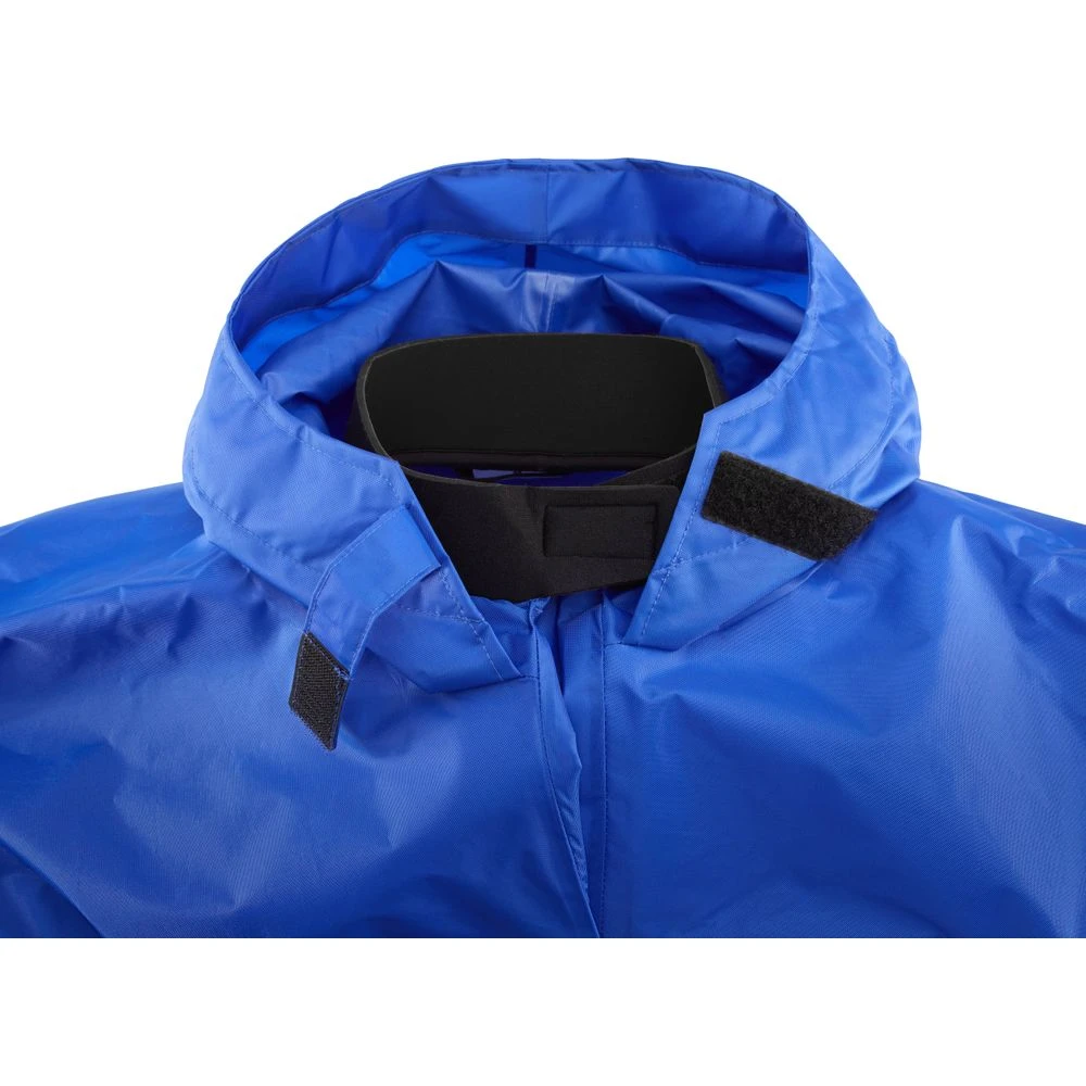 Hooded Rio Splash Jacket NRS Hooded Rio Splash Jacket -4Corners Riversports 20001 02 Blue na Collar 011519 1000x1000 d0df6cfd b697 4771 8f33 ce8546af07a8