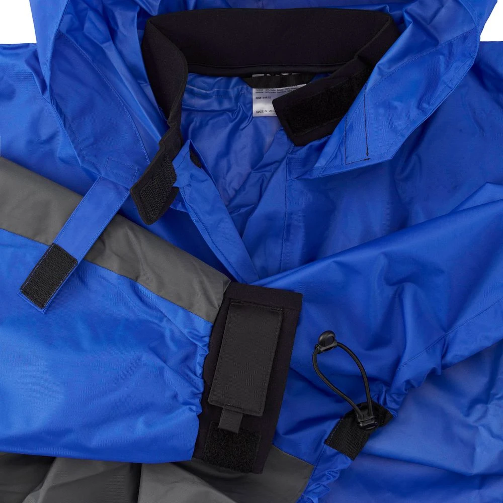 Hooded Rio Splash Jacket NRS Hooded Rio Splash Jacket -4Corners Riversports 20001 02 Blue na Detail 021224 1000x1000 f8fce643 1c30 4101 a169 6345ef721957