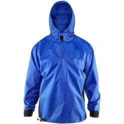 NRS Hooded Rio Splash Jacket 4 NRS Hooded Rio Splash Jacket -4Corners Riversports 20001 02 Blue na FrontUp 011519 1000x1000 0893618f b732 4f3c aec3 3d6ac1500f60