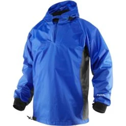 NRS Hooded Rio Splash Jacket