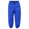 NRS Youth Rio Splash Pant -4Corners Riversports 20006 02 Blue Youth Front 100224 1000x1000 d1e3acc0 1df6 4c3d b4d8 dbac465b41e6
