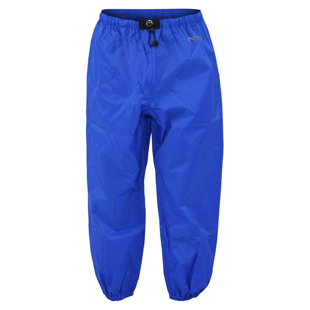 Youth Rio Splash Pant NRS Youth Rio Splash Pant -4Corners Riversports 20006 02 Blue Youth Front 100224 1000x1000 d1e3acc0 1df6 4c3d b4d8 dbac465b41e6