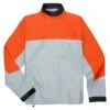 NRS Endurance Splash Jacket - Men's -4Corners Riversports 20010 08 Quarry na Laydown 071824 1000x1000 6097aae2 d48e 45be a5e5 301e18f3787f