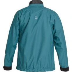 NRS Endurance Splash Jacket - Women's -4Corners Riversports 20011 07 Mediterranea Med Back 070121 1000x1000 9d40ba99 9512 478a 8b58 56e870c41761
