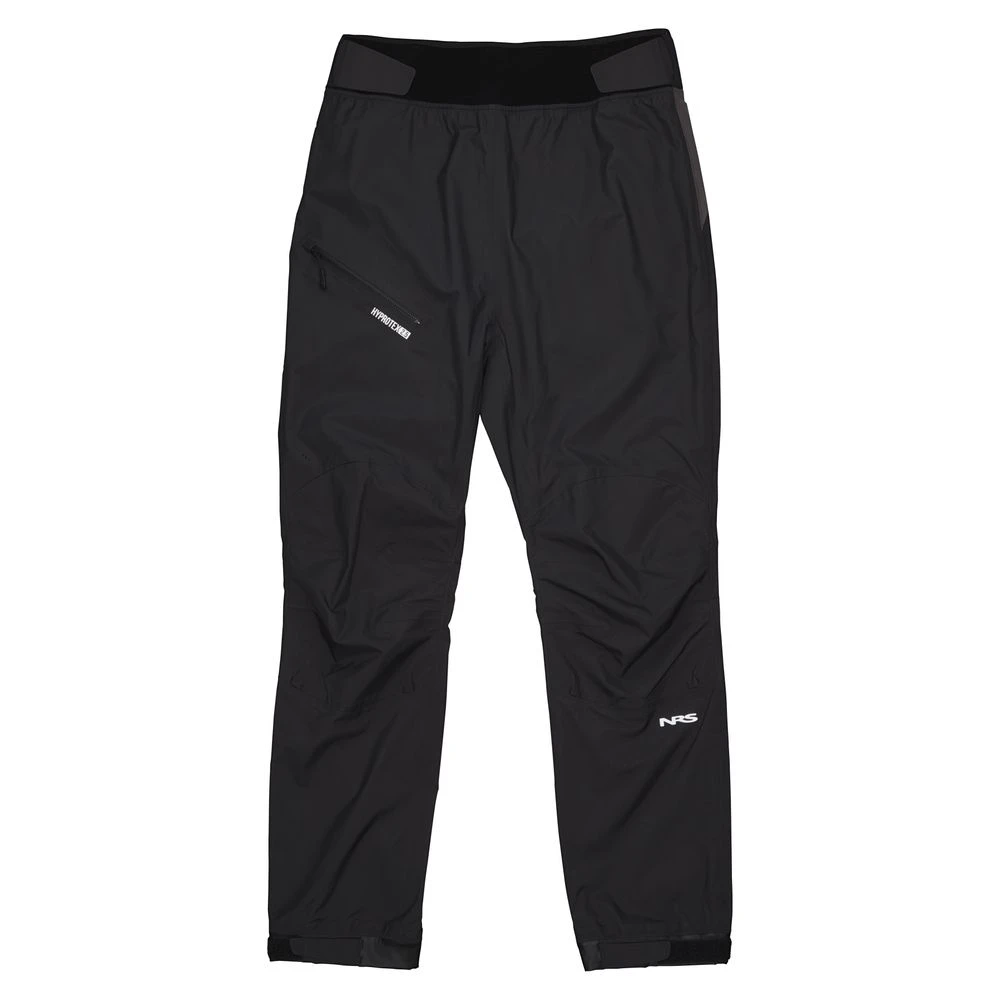 Endurance Splash Pant - Men's NRS Endurance Splash Pant - Men's -4Corners Riversports 20015 07 Black na Laydown 071824 1000x1000 d016d605 05ca 4450 bd26 96a87df92730