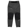 NRS Endurance Splash Pant - Women's 1 NRS Endurance Splash Pant - Women's -4Corners Riversports 20018 07 Graphite na Laydown 071824 1000x1000 a6e9b9e1 9850 4787 b00d 7ff07765f396