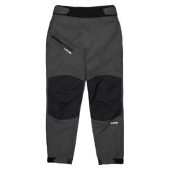 NRS Endurance Splash Pant - Women's
