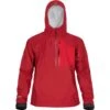 NRS High Tide Jacket - Men's -4Corners Riversports 20026 04 Red Large Front 102121 1000x1000 d6db588e b6d1 4d58 831e af3bc9ce149c