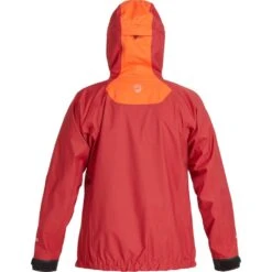 NRS High Tide Jacket - Women's 14 NRS High Tide Jacket - Women's -4Corners Riversports 20037 02 Vino Med Back 070121 1000x1000 af89b30c e273 4bd4 bed0 1d849b363b24