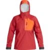 NRS High Tide Jacket - Women's -4Corners Riversports 20037 02 Vino Med Front 070121 1000x1000 bf0904d6 32a6 42ef bcd6 4a47e09cb967
