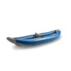 Tributary Tomcat Solo Inflatable Kayak 2 Tributary Tomcat Solo Inflatable Kayak -4Corners Riversports 2016 TomcatSolo Blue Catalog 73c3ee19 2126 42b9 8e64 c52ddd689061