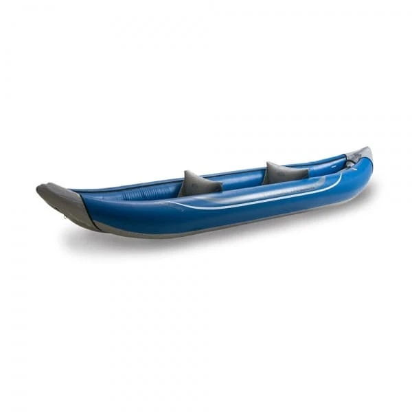 Tributary Tomcat Tandem Inflatable Kayak Tributary Tomcat Tandem Inflatable Kayak -4Corners Riversports 2016 TomcatTandem Blue Catalog 41993f32 e713 4b53 91d3 aa89fd17ad7b