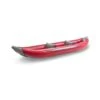Tributary Tomcat Tandem Inflatable Kayak 2 Tributary Tomcat Tandem Inflatable Kayak -4Corners Riversports 2016 TomcatTandem Red Catalog a0da61d5 fcb2 4c5e 8b2c 29235e3c9b84
