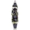 Jackson Kayak Coosa FD 12'7 -4Corners Riversports 2021 Coosa FD Forest 2 48134 1601071450
