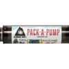 Pack-A-Pump 1 Pack-A-Pump -4Corners Riversports 2022 01 20AlpackaPackaPump 2 Edit